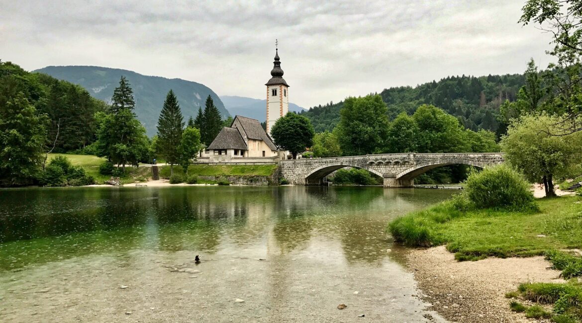 Bohinj_main