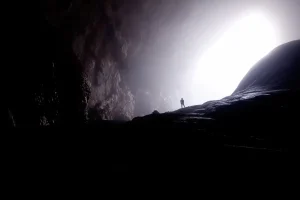 skocjan caves slovenia