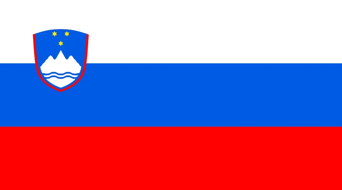 slovenia statehood day