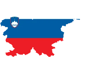 slovenia statehood day