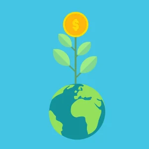 Slovenia wealthy country