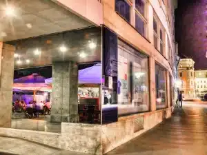 Why Slovenia is Wealthy