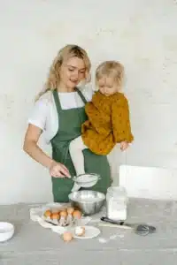 Slovenia's Iconic Dish