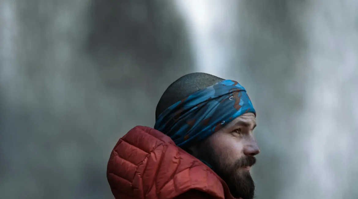 Discover the Charm: What Are Slovenian Guys Like?
